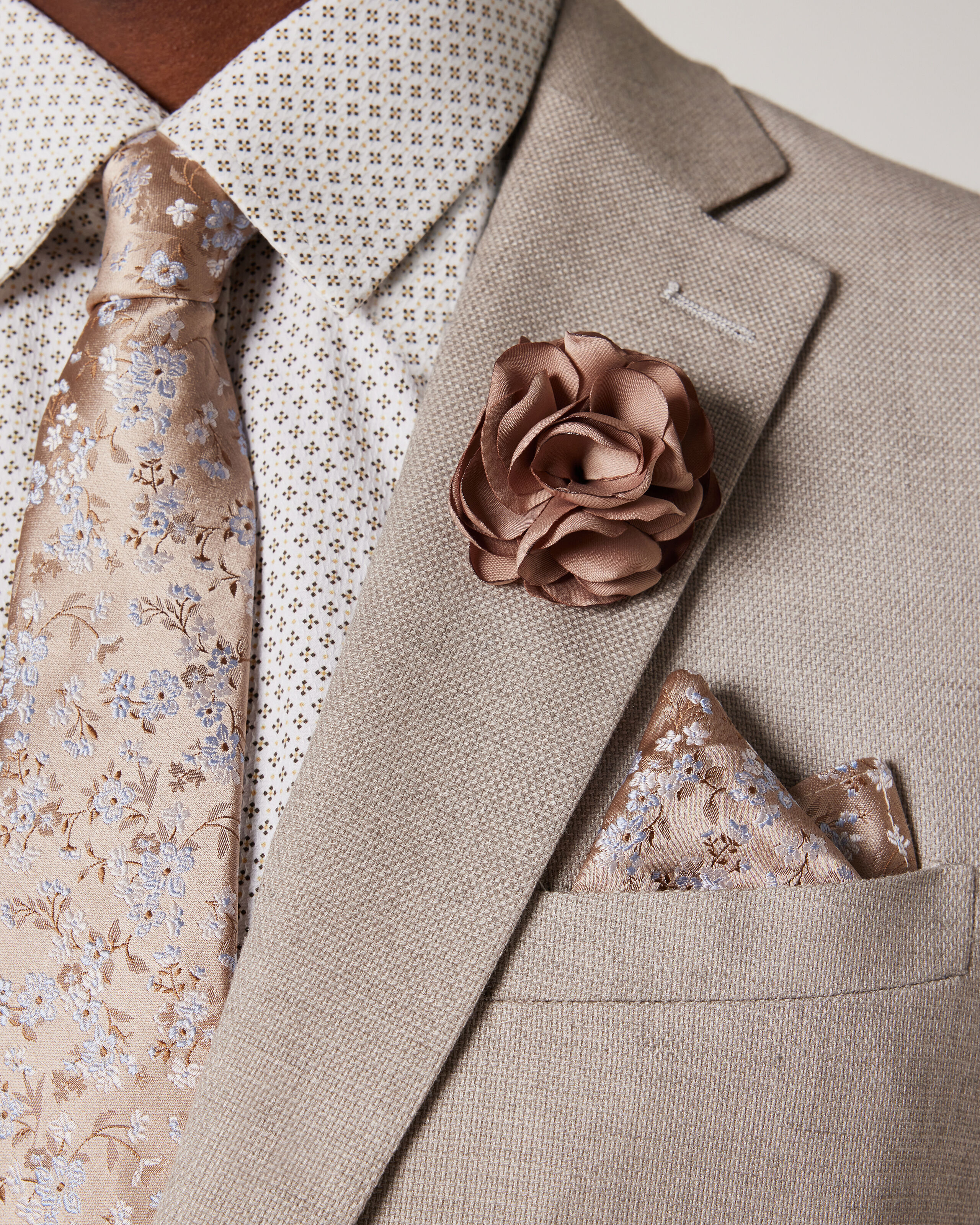 Shirt pin deals